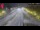 Webcam in Bilbao, 28.3 mi away