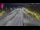 Webcam in Bilbao, 14 mi away