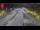 Webcam in Bilbao, 4.2 mi away