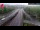 Webcam in Bilbao, 0.7 mi away