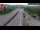 Webcam in Bilbao, 120 km