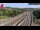 Webcam in Bilbao, 13.6 km entfernt