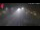 Webcam in Bilbao, 18.8 mi away
