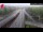 Webcam in Bilbao, 6.6 mi away