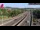 Webcam in Bilbao, 0.6 mi away