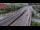 Webcam in Bilbao, 2.6 km entfernt