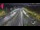 Webcam in Bilbao, 2.4 mi away
