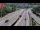Webcam in Bilbao, 16.6 mi away
