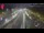 Webcam in Bilbao, 17.3 km