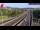 Webcam in Bilbao, 1.6 km entfernt