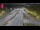 Webcam in Bilbao, 10.8 km