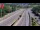 Webcam in Bilbao, 29 mi away