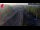 Webcam in Bilbao, 6.8 km