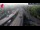 Webcam in Bilbao, 49.9 km entfernt