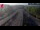 Webcam in Bilbao, 46.3 km