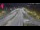 Webcam in Bilbao, 4 km
