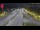Webcam in Bilbao, 28.7 mi away
