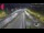 Webcam in Bilbao, 35.6 mi away