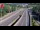 Webcam in Bilbao, 75 km
