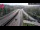 Webcam in Bilbao, 45 km entfernt