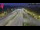 Webcam in Bilbao, 28.7 mi away