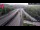 Webcam in Bilbao, 19.3 mi away