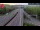Webcam in Bilbao, 200 km