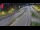 Webcam in Bilbao, 10.6 mi away