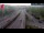 Webcam in Bilbao, 1.1 mi away