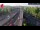 Webcam in Bilbao, 74.5 km