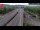 Webcam in Bilbao, 2.6 mi away