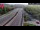Webcam in Bilbao, 200 km
