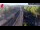 Webcam in Bilbao, 29 mi away