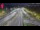 Webcam in Bilbao, 75 km entfernt