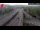 Webcam in Bilbao, 19.3 mi away