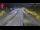 Webcam in Bilbao, 200 km