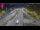 Webcam in Bilbao, 30.8 km