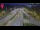 Webcam in Bilbao, 30.8 km