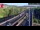 Webcam in Bilbao, 75 km entfernt