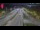 Webcam in Bilbao, 14.4 km