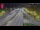 Webcam in Bilbao, 28.7 mi away