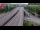 Webcam in Bilbao, 20 km entfernt