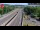 Webcam in Bilbao, 36 mi away