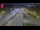 Webcam in Bilbao, 0.7 mi away