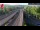 Webcam in Bilbao, 19.3 mi away