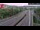 Webcam in Bilbao, 29.8 km entfernt