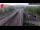 Webcam in Bilbao, 6.8 km