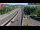 Webcam in Bilbao, 28.3 mi away