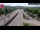 Webcam in Bilbao, 1.9 mi away