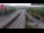 Webcam in Bilbao, 96.9 km